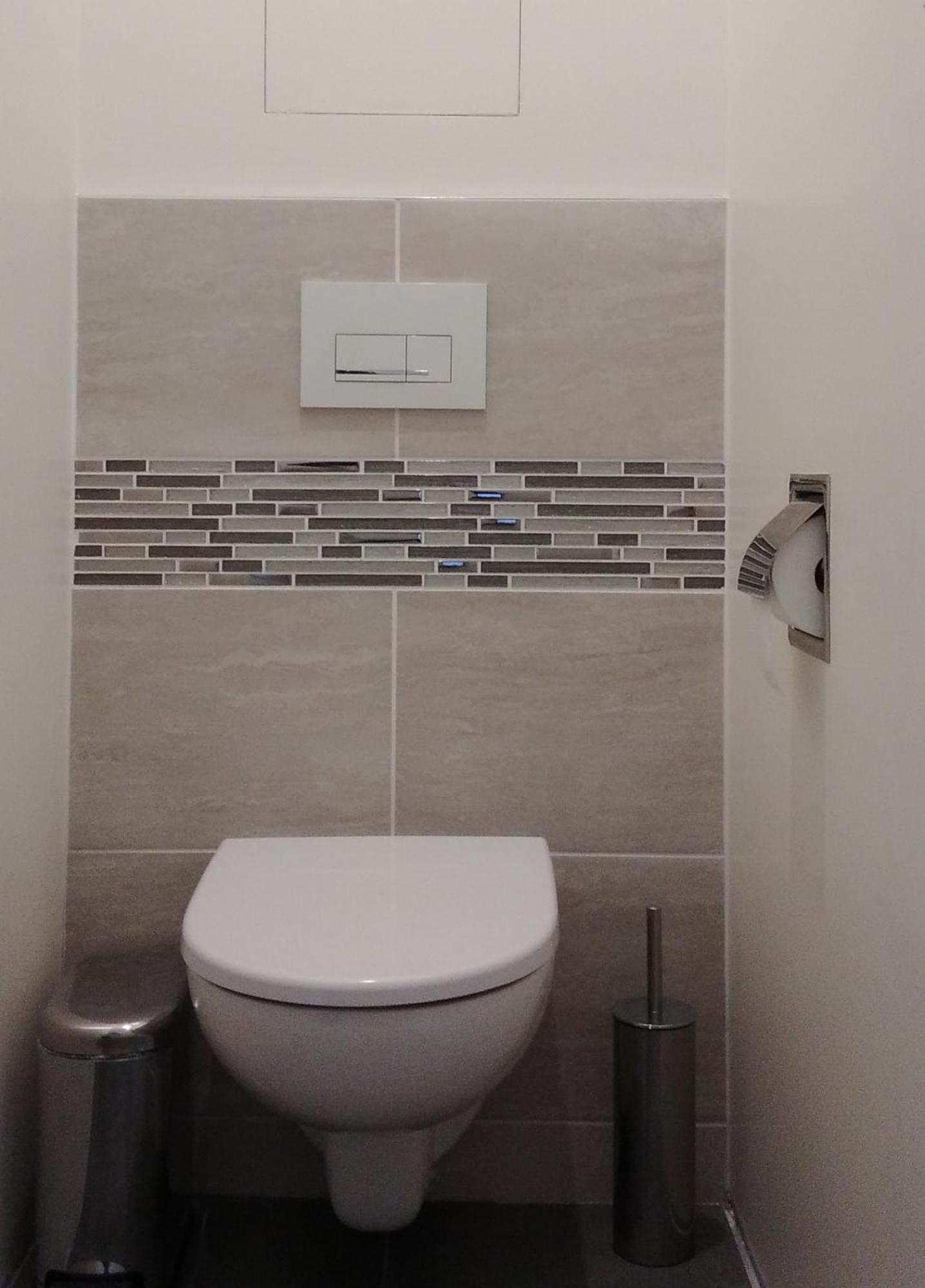 Ferienwohnung Experience Inouie A Orleans ! Exterior foto
