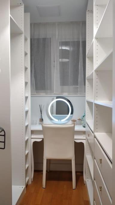 Ferienwohnung Experience Inouie A Orleans ! Exterior foto