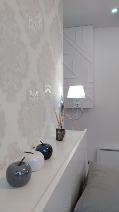 Ferienwohnung Experience Inouie A Orleans ! Exterior foto